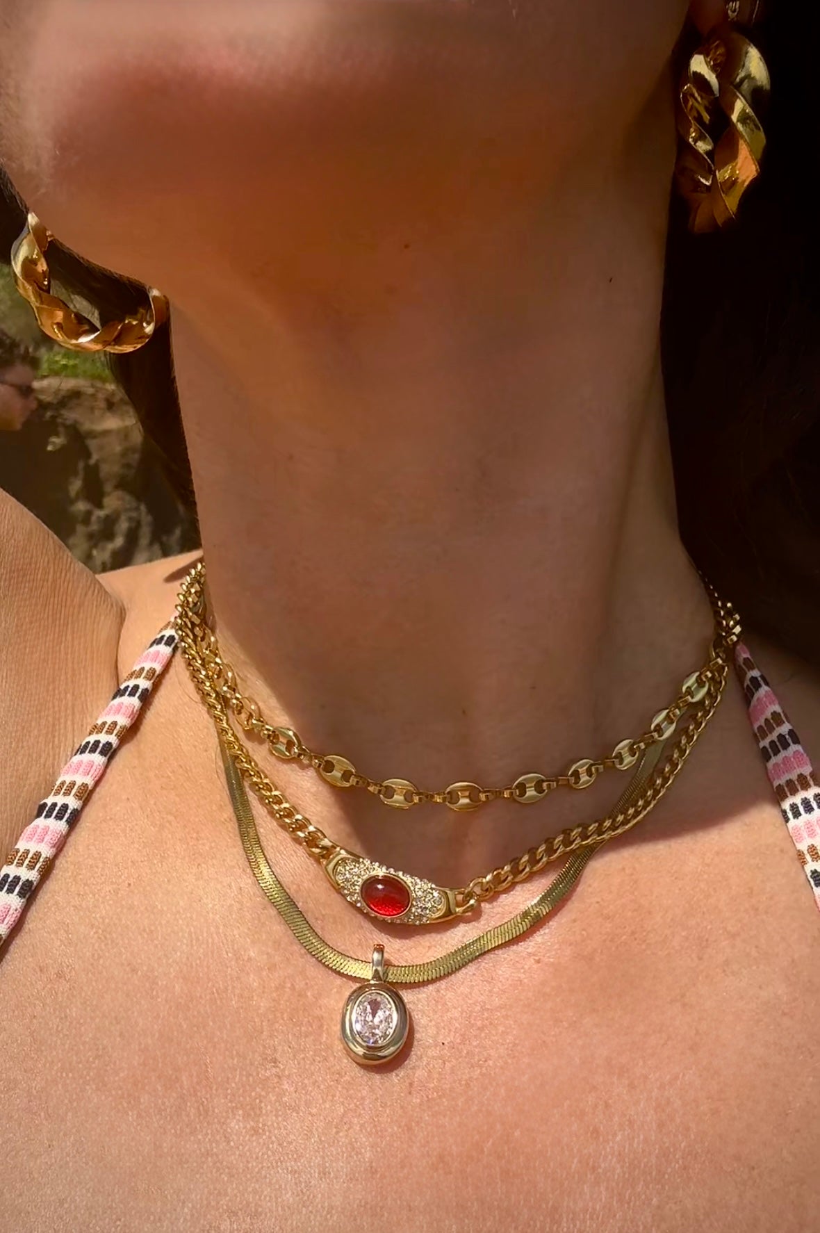 Sienna