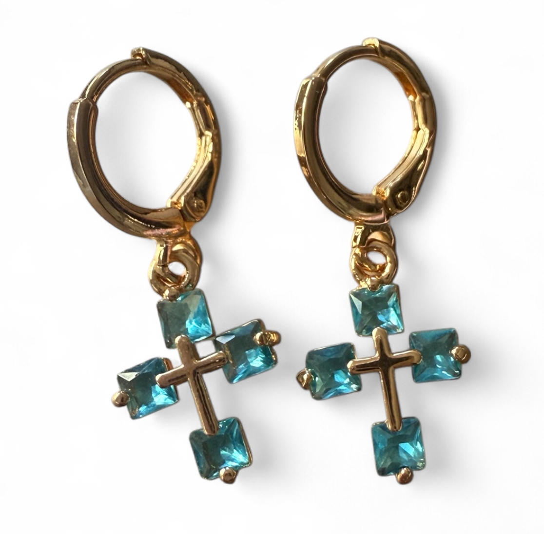 Super cute tiny Huggies