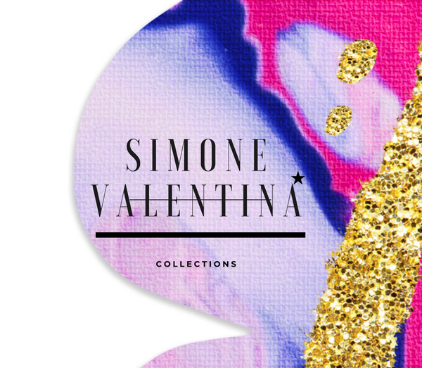 SIMONE VALENTINA