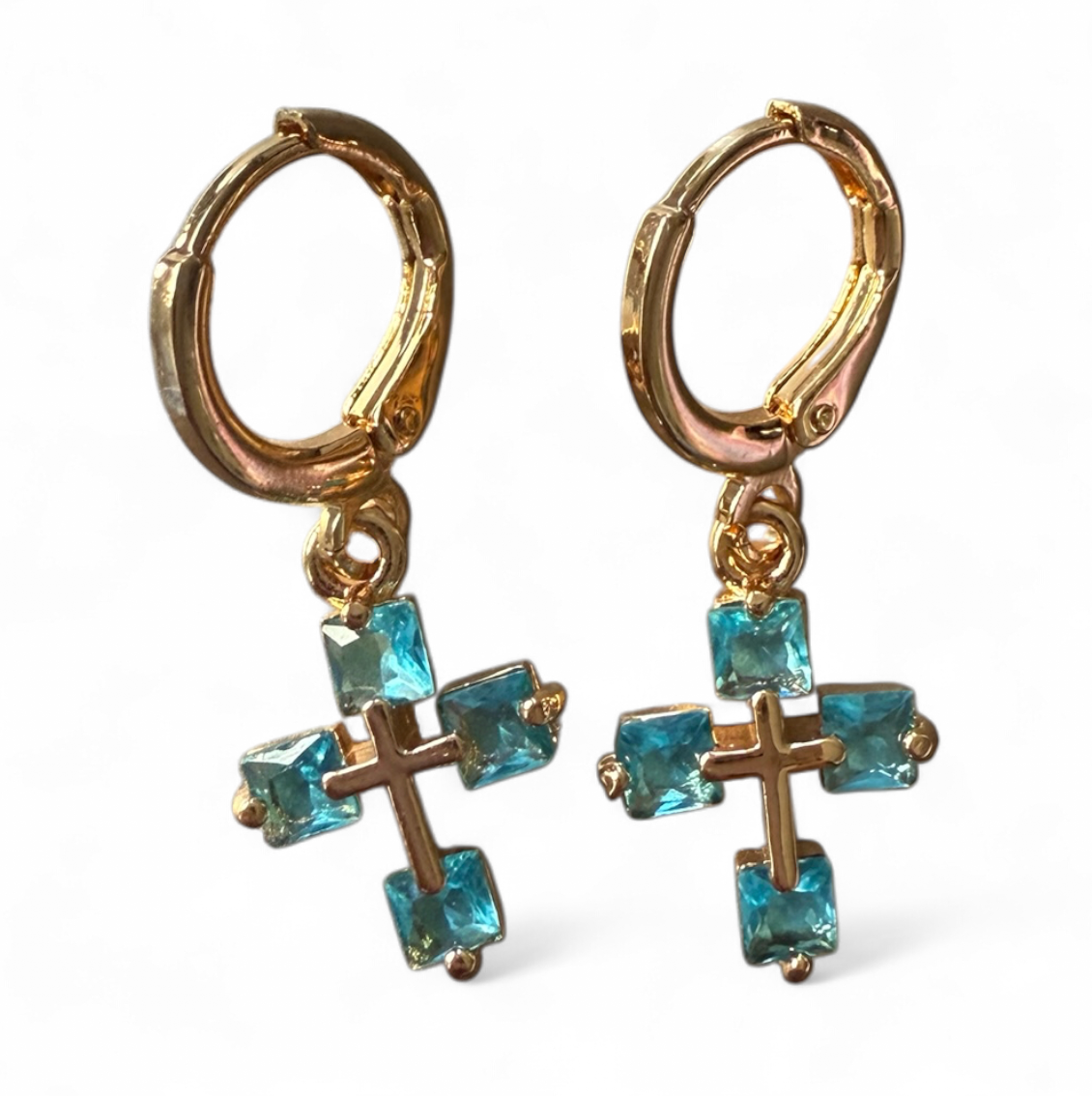 Super cute tiny Huggies